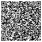 QR code with W A Rogers Software Engrg contacts