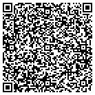 QR code with Circles of Care Inc contacts