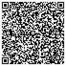 QR code with Tetra Fruit & Vegetable LLC contacts