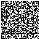QR code with Nancys Attic contacts