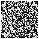 QR code with Energy Conservation contacts