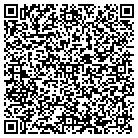 QR code with Leak Sealers Environmental contacts
