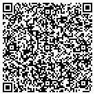QR code with Hobby Lobby Creative Center contacts