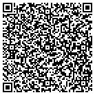 QR code with Family Homeowner Service contacts