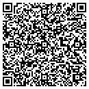 QR code with Michaels Cafe contacts