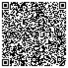 QR code with Southern Fastening System contacts