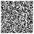 QR code with Aegis Investment Corp contacts