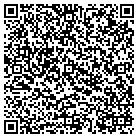 QR code with Jnx Technical Services Inc contacts