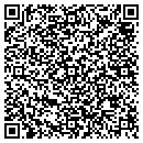 QR code with Party Supplies contacts