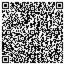 QR code with Custom PC Corp contacts