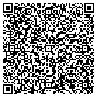 QR code with Truenorth Consulting Services contacts