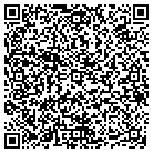 QR code with On The Go With Phyllis Inc contacts