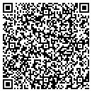 QR code with Homes Engle/Newmark contacts