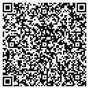 QR code with Ne Construction Ltd contacts