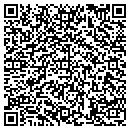 QR code with Value ME contacts