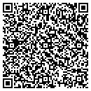 QR code with Cap Resources contacts