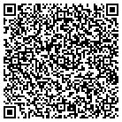 QR code with Cathy Carlton Balise contacts