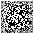 QR code with X L Digital Imaging LLC contacts