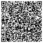 QR code with Redeemer Lutheran Church TX contacts