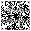 QR code with Fobb's Services contacts