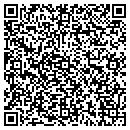 QR code with Tigertown 1 Stop contacts