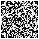 QR code with Tek Systems contacts