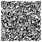 QR code with Hair Center Of Texas & Hair contacts