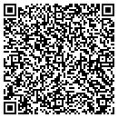 QR code with Mac's Custom Homes contacts