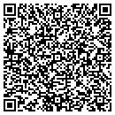 QR code with Albertsons contacts