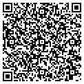 QR code with Osoclean contacts