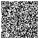 QR code with Bill Blake Motor Co contacts