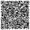 QR code with Engrave Detail contacts