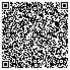 QR code with Interactive Design House contacts