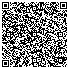 QR code with David Boren Custom Cnstr contacts
