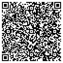 QR code with Mtz Cad Service contacts