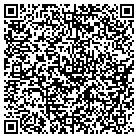 QR code with Thornton Summers & Biechlin contacts