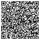 QR code with Richard M Walden DDS contacts