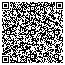 QR code with Compost Operation contacts