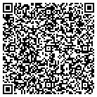 QR code with El Paso Check Systems Inc contacts