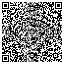 QR code with Mike Benton Farms contacts