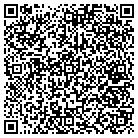 QR code with Argo Data Resource Corporation contacts