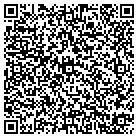 QR code with L & F Distributors Ltd contacts
