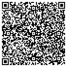 QR code with Plunk's Machine Shop contacts