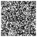 QR code with Giles Realty Inc contacts