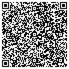 QR code with Rapid Convenience Store 1 LLC contacts