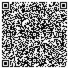 QR code with University Tire & Alignment contacts