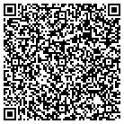 QR code with Buckets & Brooms Cleaning contacts