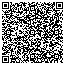 QR code with B & B Insurance contacts