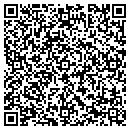 QR code with Discount Drive Axel contacts