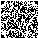 QR code with Dale Crawford Photography contacts